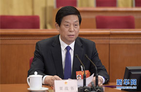 ʮȫ˴Ε(hu)heA(y)(hu)h