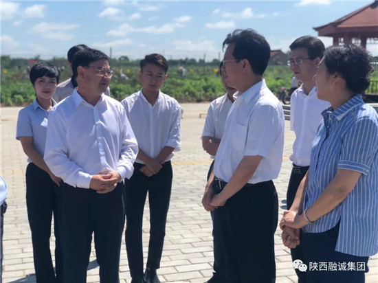 Cʡf(xi)ϯcίӛO\{(dio)ָ(do)