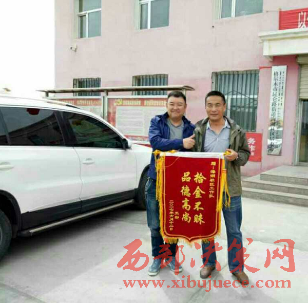 1498135765174666.png 2 (2).png