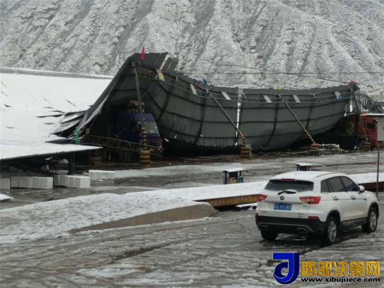 1507607786140283.jpg 1.jpg