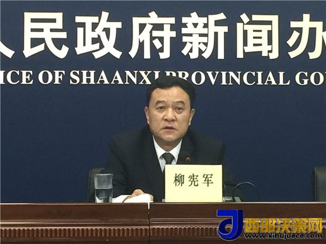 1508147541269895.jpg 4.jpg