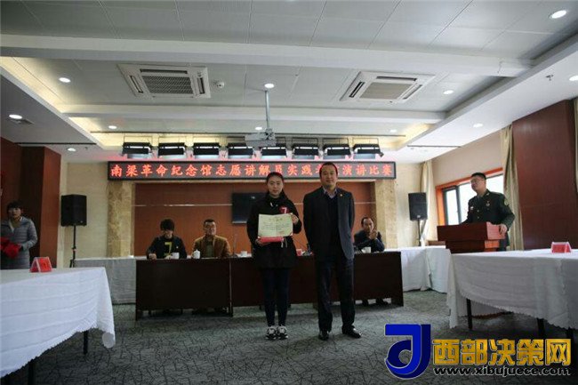 1508467328702149.jpg 3.jpg