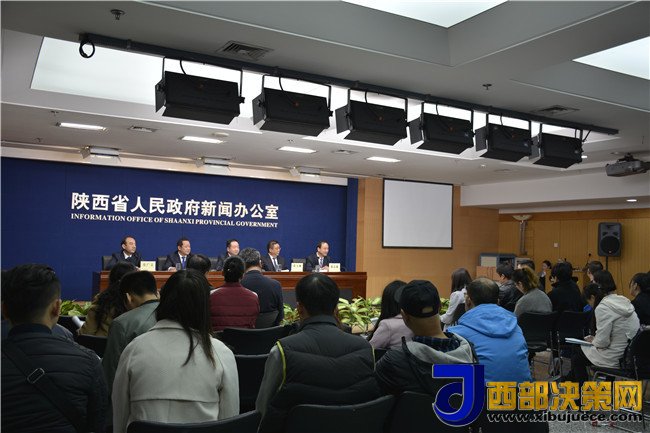 1508491982526321.jpg _DSC2781.JPG