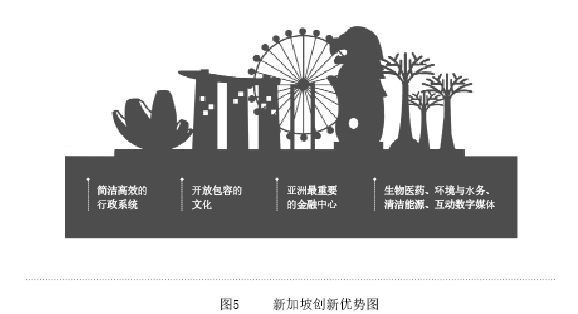 1508396246351630.jpg 1508396246351630.jpg