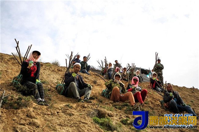 1509499104679988.jpg 4.JPG