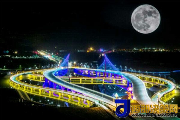 1509931240118539.jpg 2.jpg