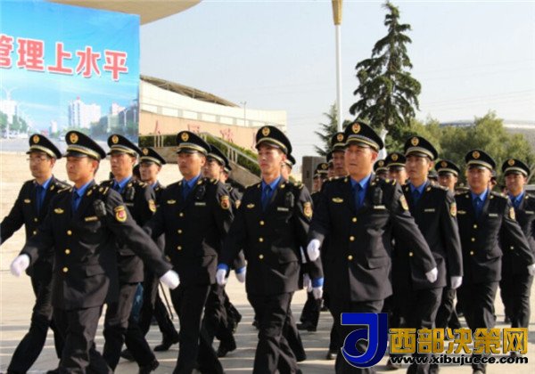 1509931261111525.jpg 1509931261111525.jpg