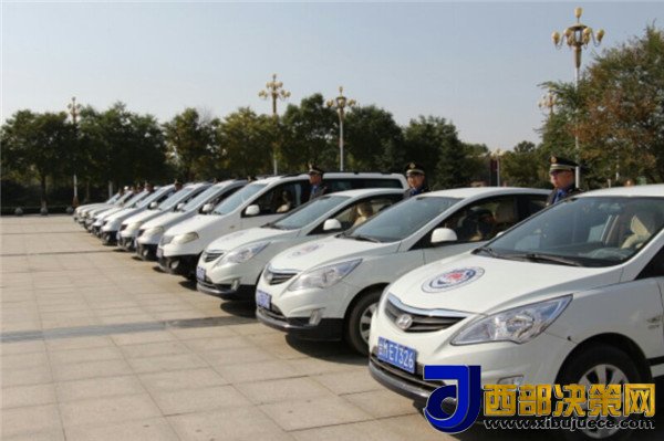 1509931287142177.jpg 6.jpg