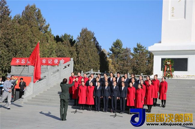 1510108451372655.jpg 1510108451372655.jpg