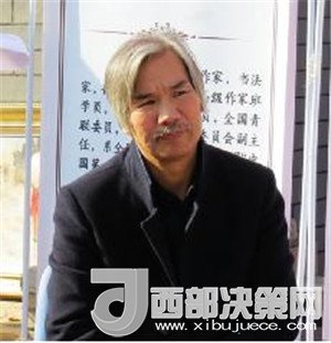 1510643399500803.jpg 7.jpg