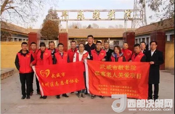 1510827738296058.jpg 3.jpg