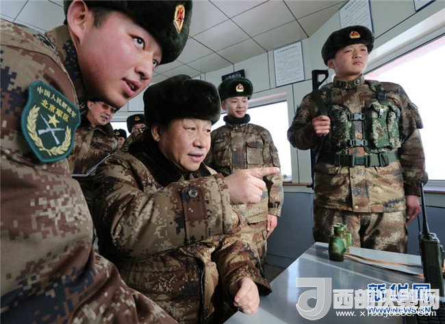 1510882357457427.jpg 14.jpg