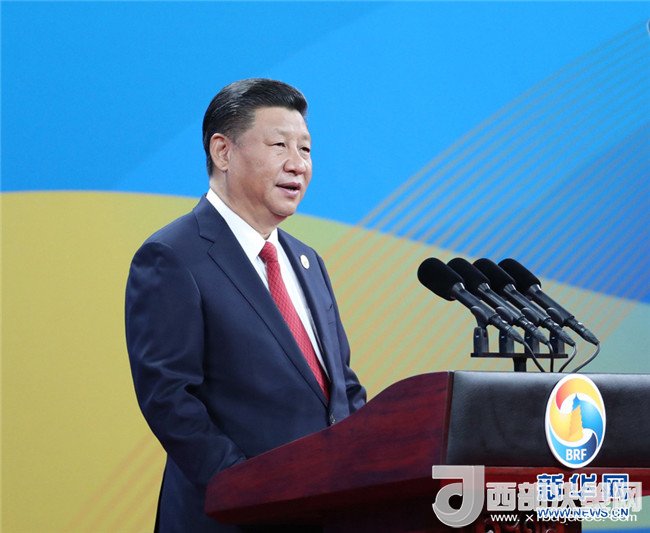 1510882750130119.jpg 18.jpg