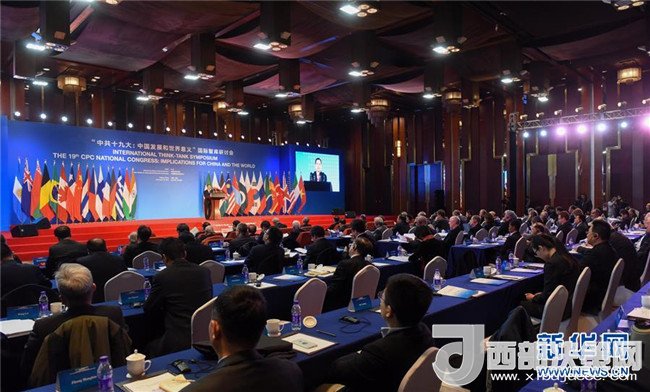 1511139418125218.jpg 1.jpg