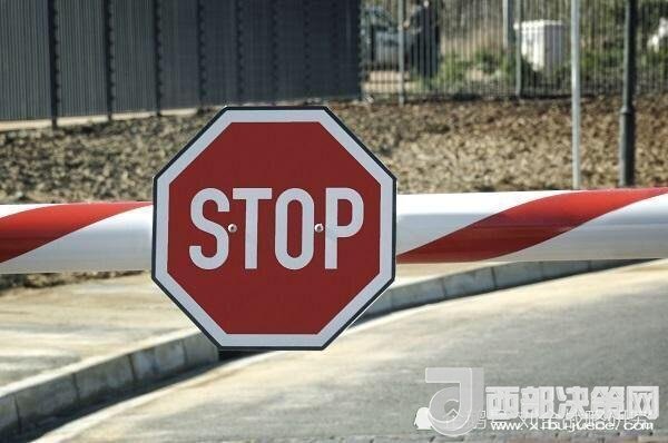 房地產(chǎn)專家劉全！高房價(jià)傷害了多少人？