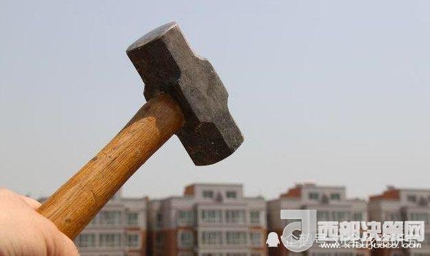 房地產(chǎn)專家劉全！高房價(jià)傷害了多少人？