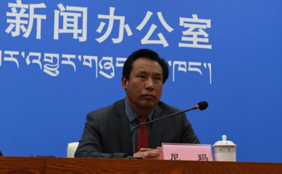 自治區(qū)地震局黨組成員、副局長 尼瑪.jpg