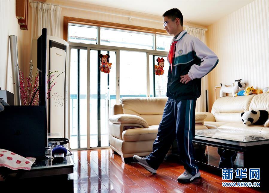 (新華全媒頭條·圖文互動)(1)辨析世界經(jīng)濟五大疑問