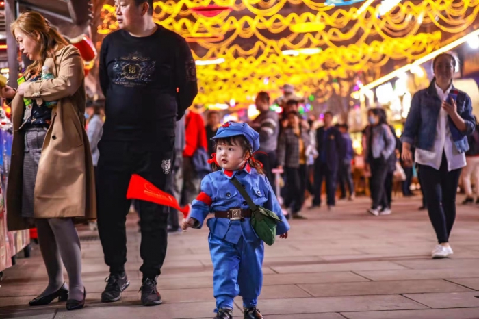 1617163429680762.jpeg WechatIMG2258.jpeg