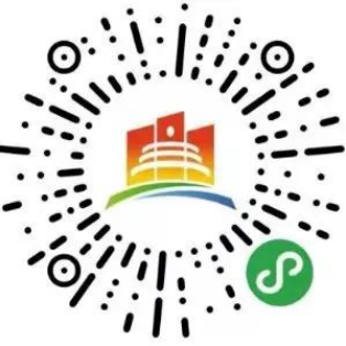 印象武隆 4月3日震撼復演！