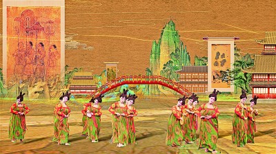 展示非凡成就 共創(chuàng)美好未來(lái) 展示非凡成就 共創(chuàng)美好未來(lái)