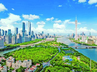 街巷里的老兵風(fēng)采 街巷里的老兵風(fēng)采