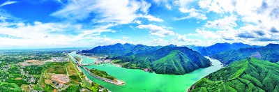 “搬得出，有就業(yè)，能致富”